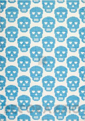 Ковер Papilio Rugs Pepper - RPWICK-3030