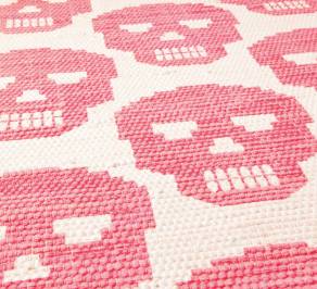 Ковер Papilio Rugs Pepper, RPWICK-7070