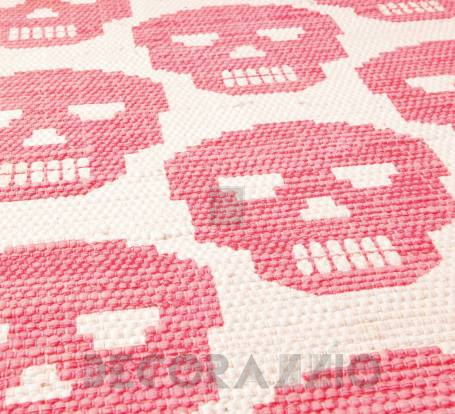 Ковер Papilio Rugs Pepper - RPWICK-7070