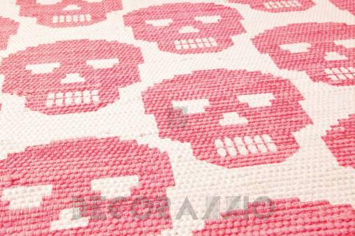 Ковер Papilio Rugs Pepper - RPWICK-7070