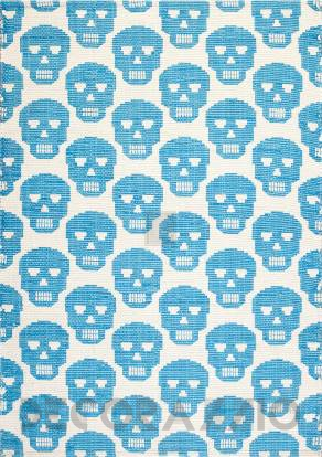 Ковер Papilio Rugs Pepper - RPWICK-7070