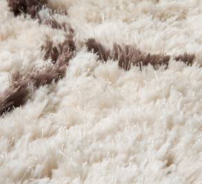 Ковер Papilio Rugs Planet, RPAFR1-8811