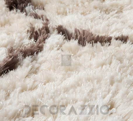 Ковер Papilio Rugs Planet - RPAFR1-8811