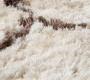 Ковер Papilio Rugs Planet - RPAFR1-8811