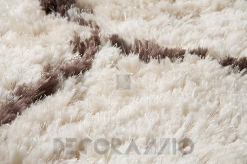 Ковер Papilio Rugs Planet - RPAFR1-8811