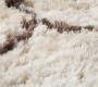 Ковер Papilio Rugs Planet - RPAFR1-8811