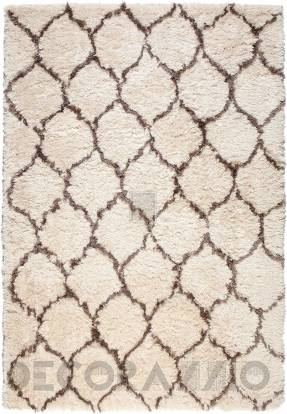 Ковер Papilio Rugs Planet - RPAFR1-8811