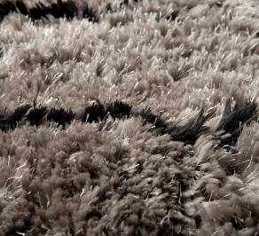 Ковер Papilio Rugs Planet, RPAFR2-1818