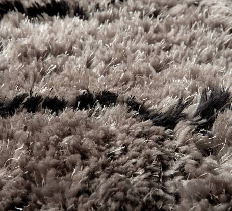 Ковер Papilio Rugs Planet - RPAFR2-1818