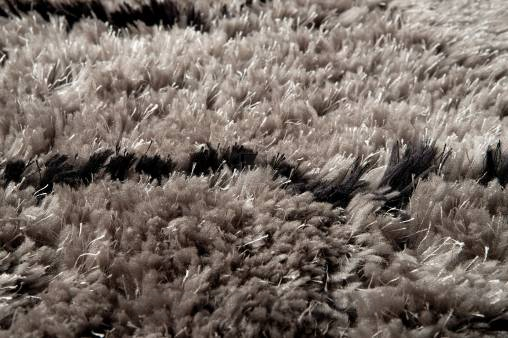 Ковер Papilio Rugs Planet - RPAFR2-1818