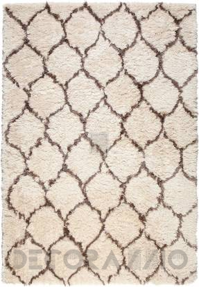 Ковер Papilio Rugs Planet - RPAFR2-1818