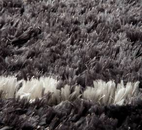 Ковер Papilio Rugs Planet, RPAFR3-4040