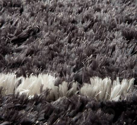 Ковер Papilio Rugs Planet - RPAFR3-4040