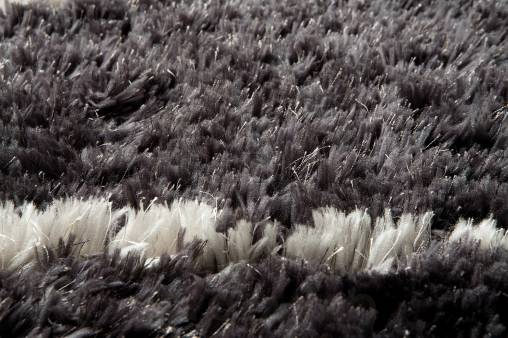 Ковер Papilio Rugs Planet - RPAFR3-4040