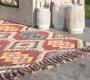 Ковер Papilio Rugs Planet - RPAYLE-7388