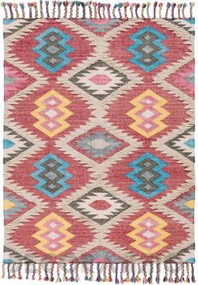 Ковер Papilio Rugs Planet - RPAYLE-7388