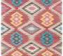 Ковер Papilio Rugs Planet - RPAYLE-7388
