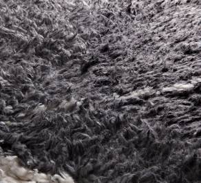 Ковер Papilio Rugs Planet, RPBEDO-4080
