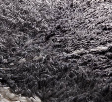 Ковер Papilio Rugs Planet - RPBEDO-4080