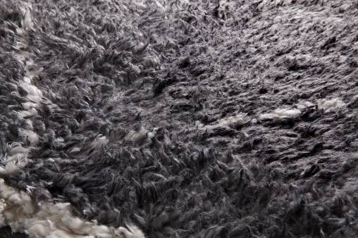 Ковер Papilio Rugs Planet - RPBEDO-4080
