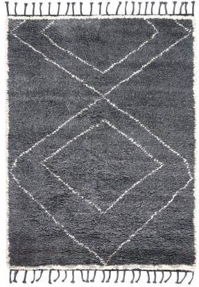 Ковер Papilio Rugs Planet - RPBEDO-4080