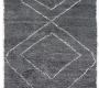 Ковер Papilio Rugs Planet - RPBEDO-4080