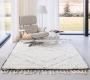Ковер Papilio Rugs Planet - RPBEDO-8040