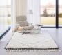 Ковер Papilio Rugs Planet - RPBEDO-8040