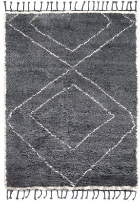 Ковер Papilio Rugs Planet - RPBEDO-8040