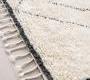 Ковер Papilio Rugs Planet - RPBEDO-8040