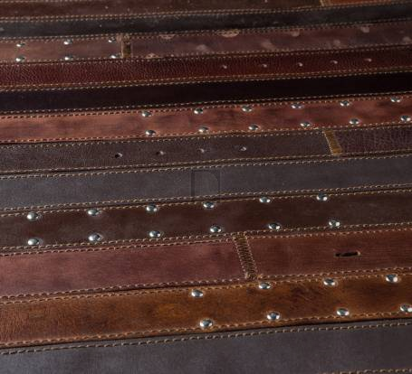 Ковер Papilio Rugs Planet - RPBELT-1111