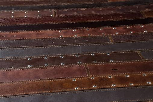 Ковер Papilio Rugs Planet - RPBELT-1111
