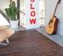 Ковер Papilio Rugs Planet - RPBELT-1111