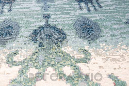 Ковер Papilio Rugs Planet - RPBIS1-3099