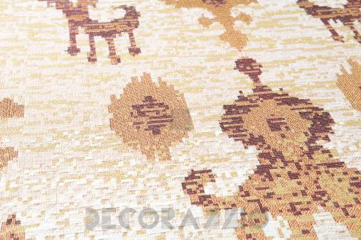 Ковер Papilio Rugs Planet - RPBIS2-9090