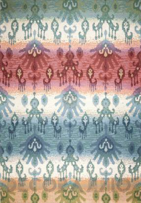 Ковер Papilio Rugs Planet - RPBIS2-9090