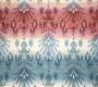 Ковер Papilio Rugs Planet - RPBIS2-9090
