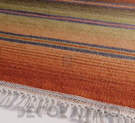 Ковер Papilio Rugs Planet - RPBOWO-7599