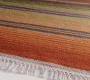 Ковер Papilio Rugs Planet - RPBOWO-7599