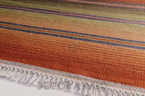 Ковер Papilio Rugs Planet - RPBOWO-7599