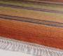 Ковер Papilio Rugs Planet - RPBOWO-7599
