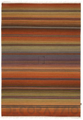 Ковер Papilio Rugs Planet - RPBOWO-7599