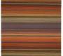 Ковер Papilio Rugs Planet - RPBOWO-7599