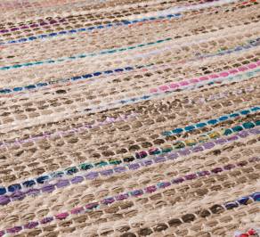 Ковер Papilio Rugs Planet, RPBRZ1-9999