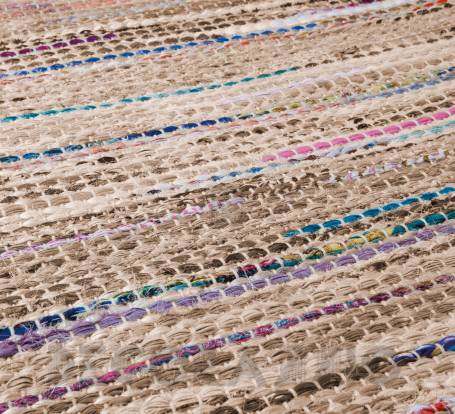 Ковер Papilio Rugs Planet - RPBRZ1-9999