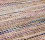 Ковер Papilio Rugs Planet - RPBRZ1-9999