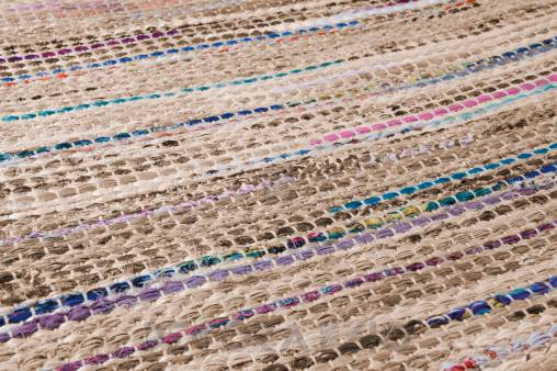 Ковер Papilio Rugs Planet - RPBRZ1-9999