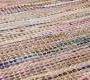 Ковер Papilio Rugs Planet - RPBRZ1-9999