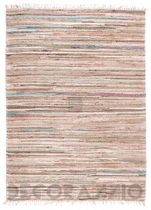 Ковер Papilio Rugs Planet - RPBRZ1-9999