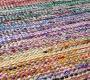 Ковер Papilio Rugs Planet - RPBRZ2-9999